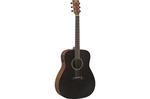 Yamaha FX400 Smoky Black  - 1A Showroom Modell (Zustand: wie neu, in OVP) image 2