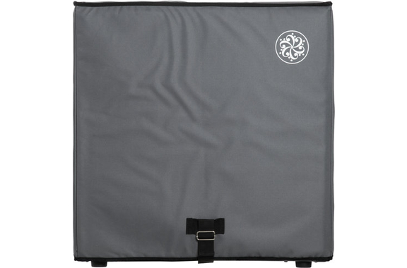 Darkglass 410N Cabinet Cover image 2