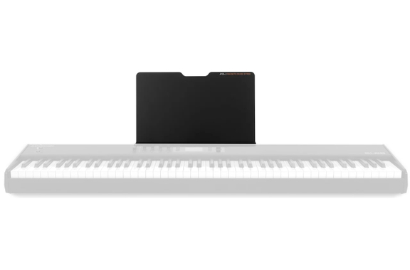 Studiologic Magnetic Porte-Partitions MK2 Type C image 2