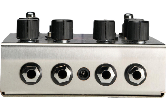 VS Audio Royal Flush+ image 2