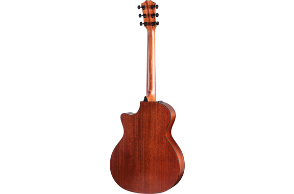 Taylor 324ce Baritone-6 Limited Edition image 2
