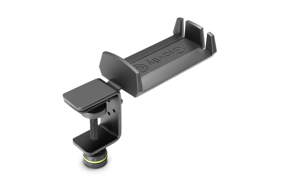 Gravity HP HTC 01 B Headphone Holder image 2