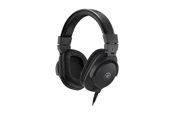 Yamaha HPH-MT5 Set image 2