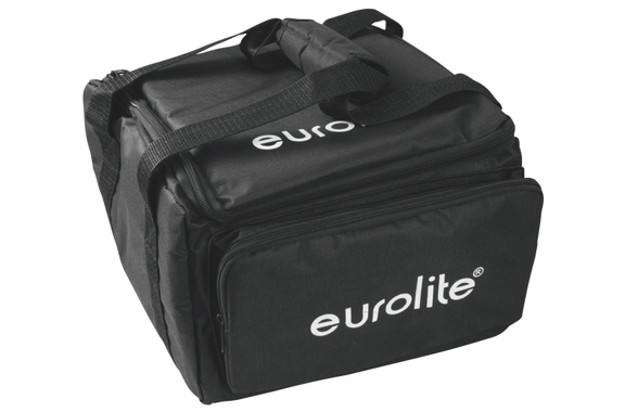 Sac Souple Eurolite SB-4 L image 2