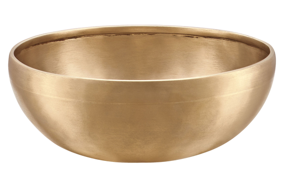 Meinl Sonic Energy SB-E-3100 Bol Chantant 3 pièces image 2