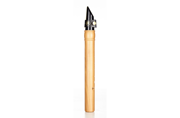 Kunath Pocket-Clarineau 072-GW barok c'-d'' image 2