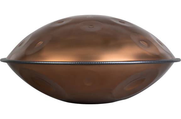 Sela SE-319 Majesty Handpan E Amara 20 (13+7) image 2