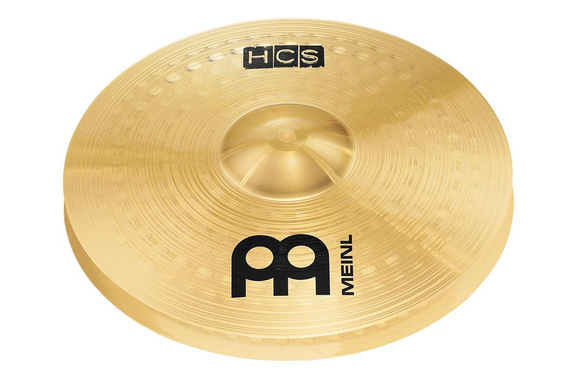 Meinl 13" HCS HiHat Snare Cajon Set image 2