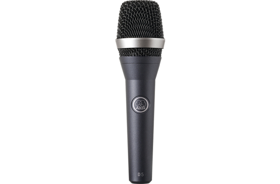 AKG D5 Set image 2