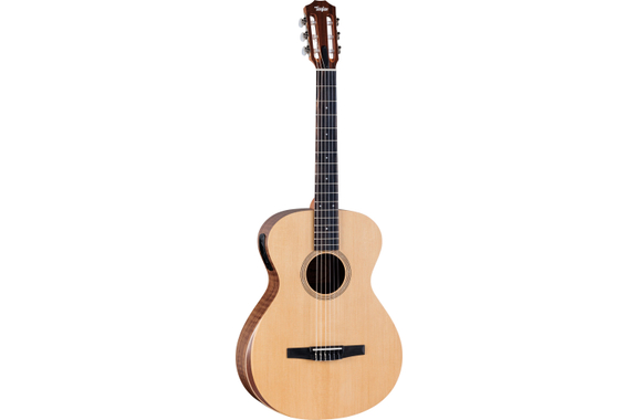 Taylor Academy 12e-N Guitarra Clásica image 2