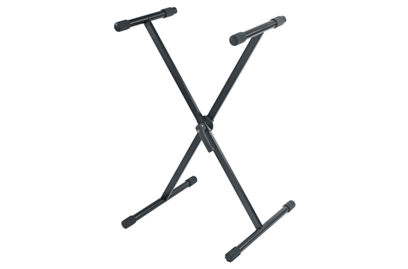 K&M 18933 Keyboard Stand image 2