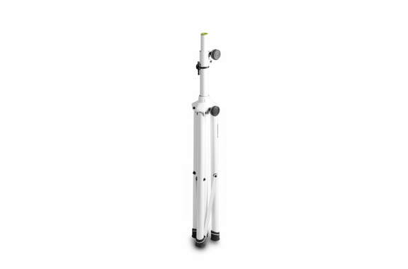 Gravity SP 5211 W Supporto Per Casse Bianco image 2