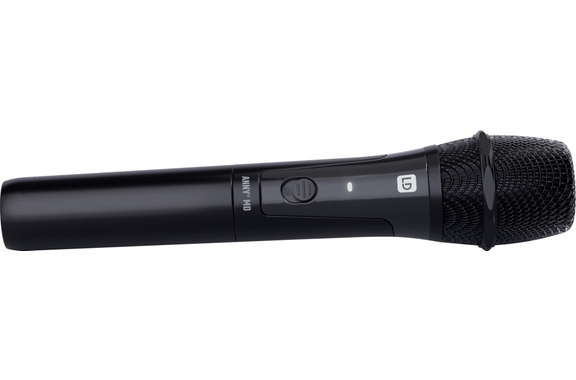 LD Systems ANNY MD B8 image 2