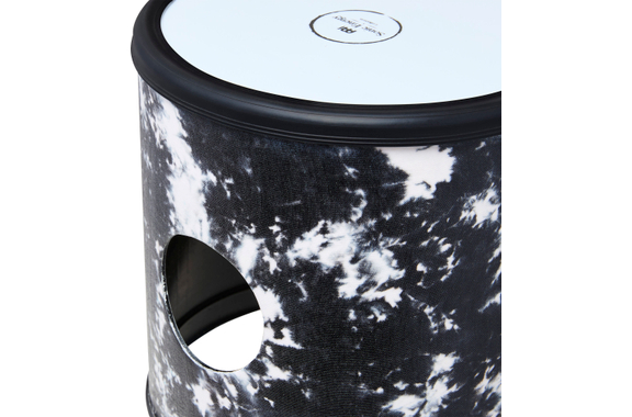 Meinl Sonic Energy TDWL Thunder Drum Groß image 2