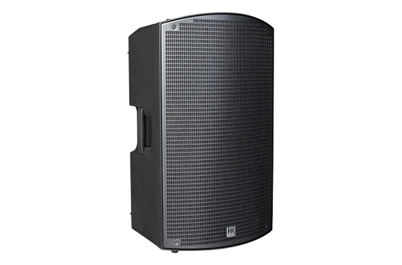 HK Audio Sonar 115 Xi Paar Set image 2