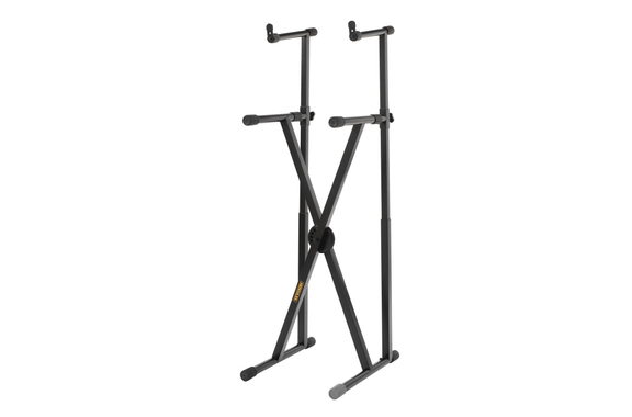 Hercules HCKS-210B Soporte Para Teclado image 2