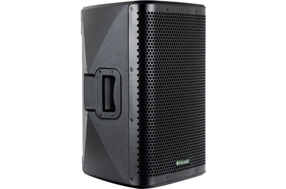 Pronomic Powerstage Concert 1510 2.2 Impianto PA attivo 1000 Watt image 2