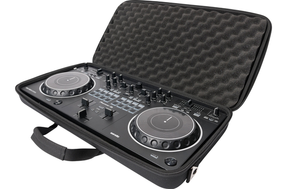 Magma CTRL Case DDJ-REV1 image 2