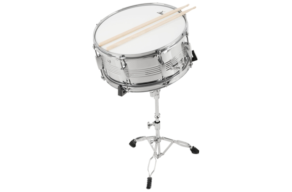 XDrum Snare Drum Starter Set  - Retoure (Zustand: sehr gut) image 2