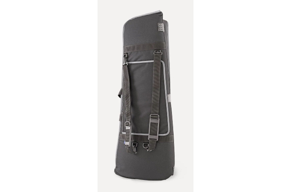 Soundline Gigbag für Ventil-Posaune (Zylinderventile) image 2