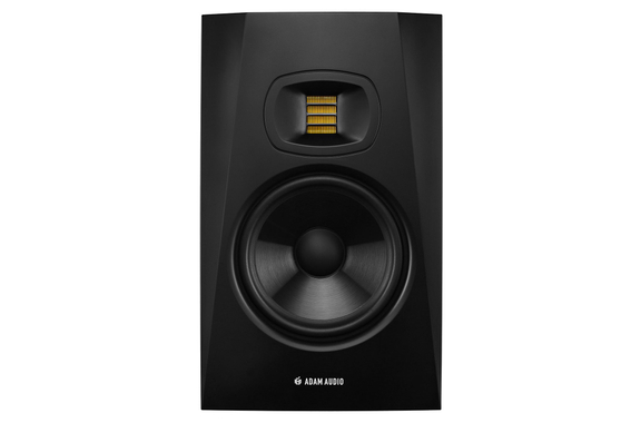 Adam Audio High-Resolution HiFi Set image 2