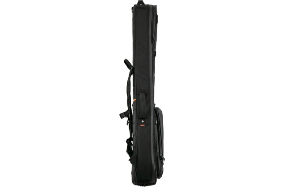 MONO M80 Classic Ultra Electric Case Black image 2