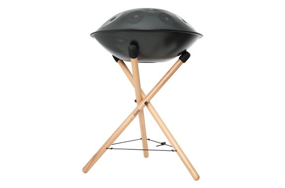 Sela 199 Harmony Supporto Medium Per Handpan image 2