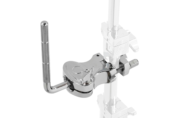 DW SM991 Tom Holder image 2