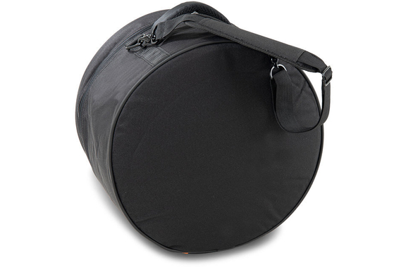 Funda Premium Gewa Para Tom Tom 12" x 9" image 2