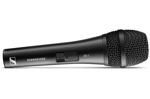 Sennheiser XS 1 image 2