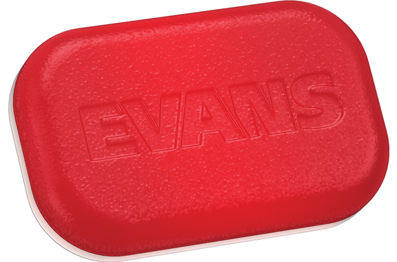Evans EQ Pods Mini image 2