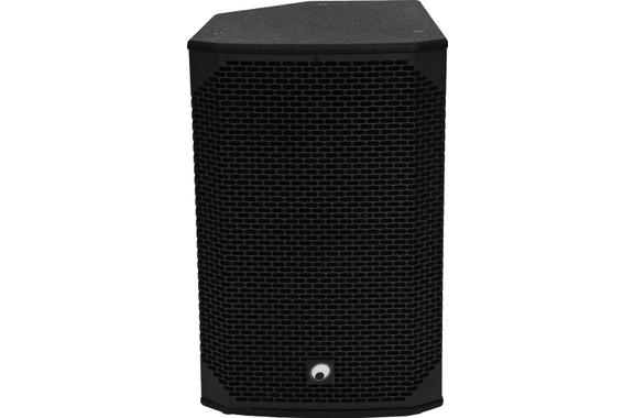 Omnitronic AZX-215 2-Weg Top 300W image 2