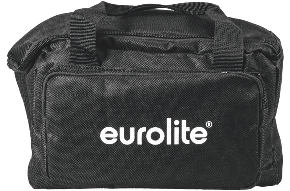 Eurolite SB-14 Soft-Bag image 2