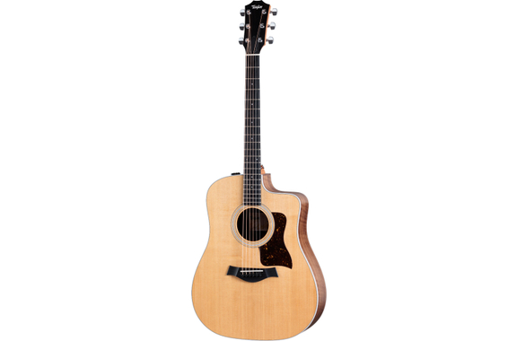 Taylor 210ce image 2
