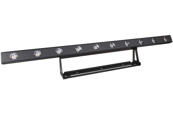 JB-Systems SUNBAR WHITE Mk2 image 2