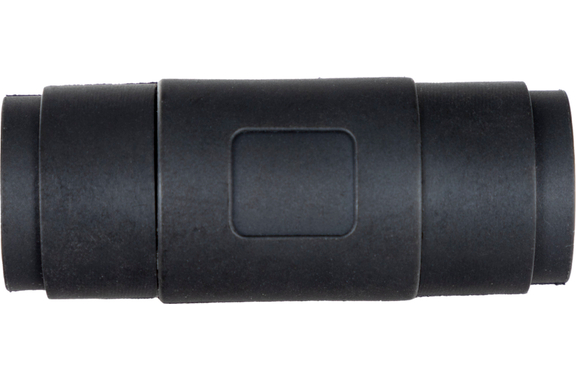 Pronomic AD-SPFSPF Adapter Speakon-Compatible Female / Speakon-Compatible Female 2x Set image 2