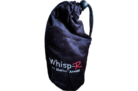 Sourdine d’Exercice Markus Arnold Whisp-R pour Trompette image 2