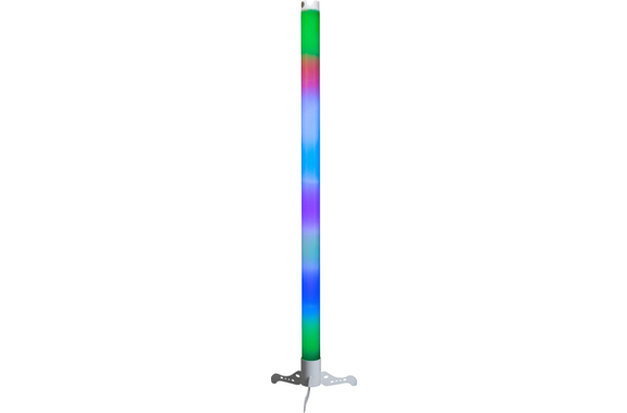 JB-Systems PIXEL PIPE RGB LED Bar 2-Pack image 2