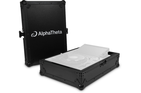 AlphaTheta FLT-3000X image 2