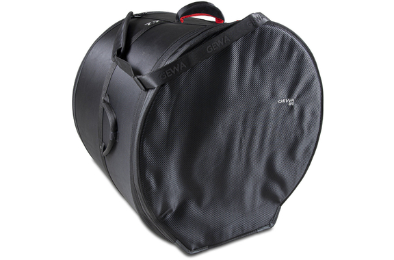 Gewa SPS Gig-Bag Drum Set 22" 10" 12" 16" 14" image 2