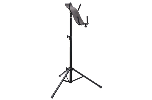 Classic Cantabile GS-100 Stage Gitarrenspielständer  - Retoure (Zustand: gut) image 2