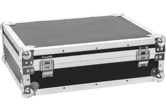 Roadinger valigia universale Pick 52x42x18cm image 2
