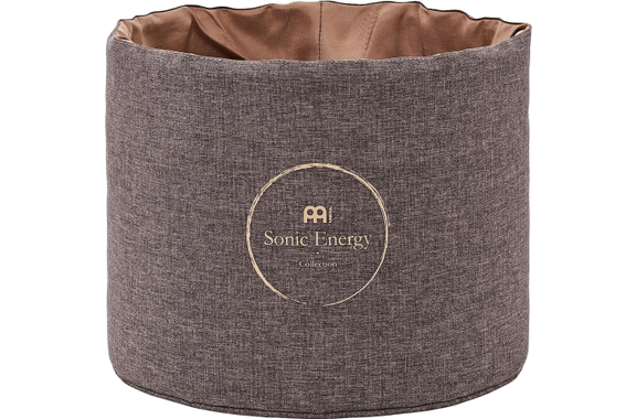 Housse Meinl Sonic Energy 11" Pour Bol Chantant En Cristal image 2