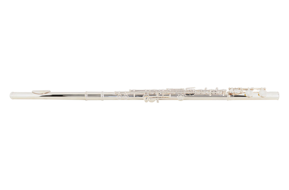 Flauta Transversal Lechgold FL-19/2 image 2