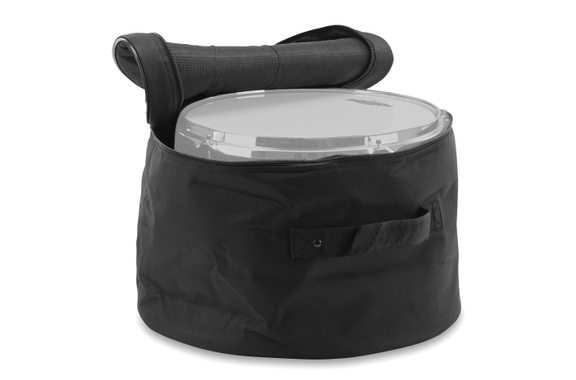 Sac de Batterie XDrum Classic pour Tom Suspendu 13" x 11" image 2