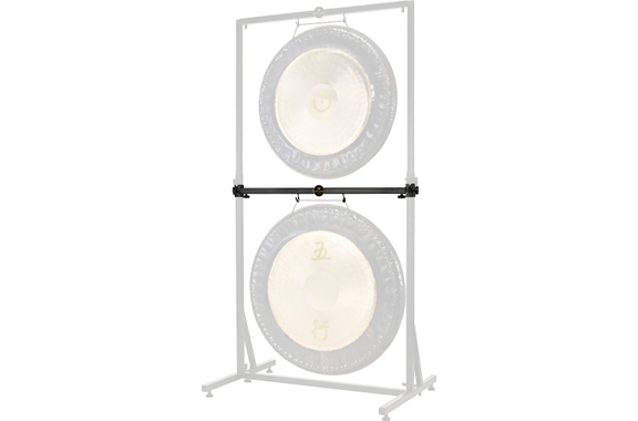 Meinl Sonic Energy TMGS-3-G Gong / Tam Tam Ständer image 2