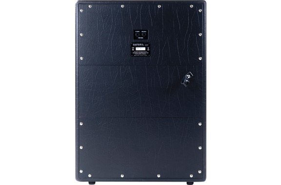Blackstar HT-212OC MK III image 2