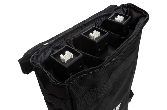 JB Systems PPC-08 Bag Set image 2