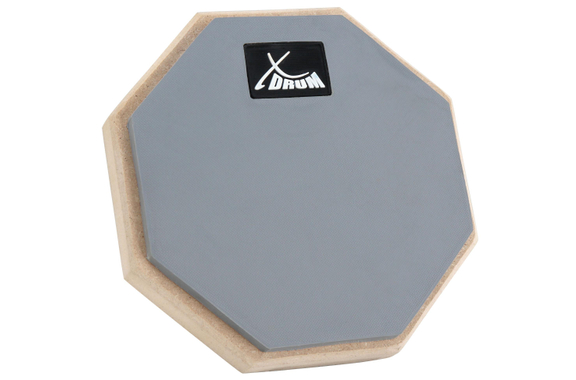 XDrum PPS-1 Support Practice Pad avec Housse Set image 2
