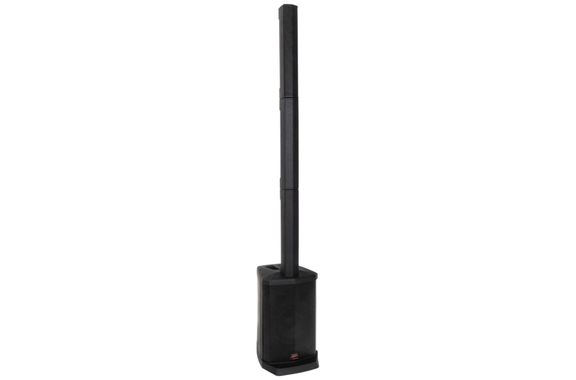 JB Systems PPC-081 Sistema de Columna Set incl. Fundas image 2
